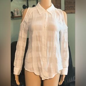 Generation Love Size S Top